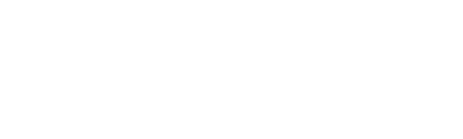 Bürgerwindrad Blauen e.V.